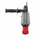 Перфоратор акумуляторний безщітковий SDS PLUS M18 FH-0 FUEL MILWAUKEE