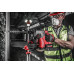 Перфоратор акумуляторний безщітковий SDS PLUS M18 FH-0 FUEL MILWAUKEE