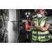 Перфоратор акумуляторний безщітковий SDS PLUS M18 FH-0 FUEL MILWAUKEE