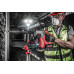 Перфоратор акумуляторний безщітковий SDS PLUS Milwaukee M18 FH-0X FUEL