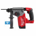 Перфоратор акумуляторний SDS-PLUS MILWAUKEE, M18 ONEFH-0, 2,5Дж (каркас) Перфоратор акумуляторний SDS-PLUS MILWAUKEE, M18 ONEFH-0, 2,5Дж (каркас)