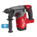 Перфоратор акумуляторний SDS-PLUS MILWAUKEE, M18 ONEFH-0, 2,5Дж (каркас)