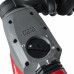 Перфоратор акумуляторний безщітковий SDS-PLUS MILWAUKEE, M18 ONEFHP-0X, 5Дж (каркас, HDкейс)