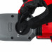 Перфоратор акумуляторний безщітковий SDS-PLUS MILWAUKEE, M18 ONEFHP-0X, 5Дж (каркас, HDкейс)