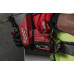 Перфоратор акумуляторний безщітковий SDS-PLUS MILWAUKEE, M18 ONEFHP-0X, 5Дж (каркас, HDкейс)