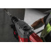 Перфоратор акумуляторний безщітковий SDS-PLUS MILWAUKEE, M18 ONEFHP-0X, 5Дж (каркас, HDкейс)