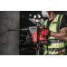 Перфоратор акумуляторний безщітковий SDS-PLUS MILWAUKEE M18 ONEFHPX-0 (5Дж) (каркас)