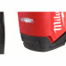 Перфоратор акумуляторний безщітковий SDS-PLUS MILWAUKEE, M18 ONEFHX-0, 2,5Дж (каркас)