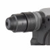Перфоратор акумуляторний безщітковий SDS-PLUS MILWAUKEE, M18 ONEFHX-0, 2,5Дж (каркас)