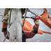 Гайковерт акумуляторний безщітковий 7/16'' Hex MILWAUKEE, M18 ONEFHIWH716-0X, 1017Нм (каркас, HD кейс)