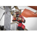 Гайковерт акумуляторний безщітковий 7/16'' Hex MILWAUKEE, M18 ONEFHIWH716-0X, 1017Нм (каркас, HD кейс)