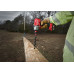 Гайковерт акумуляторний безщітковий 7/16'' Hex MILWAUKEE, M18 ONEFHIWH716-0X, 1017Нм (каркас, HD кейс)