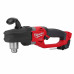 Дриль кутовий акумуляторний MILWAUKEE M18 CRAD2-0X (30Нм) (каркас+HDкейс)