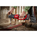 Дриль кутовий акумуляторний MILWAUKEE M18 CRAD2-0X (30Нм) (каркас+HDкейс)