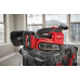 Шліфмашина стрічкова акумуляторна MILWAUKEE, M18 FBTS75-0