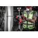 Перфоратор 2.3 Дж MILWAUKEE SDS-Plus M18 BLH-502X