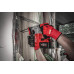Перфоратор 2.3 Дж MILWAUKEE SDS-Plus M18 BLH-502X