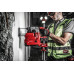 Перфоратор 2.3 Дж MILWAUKEE SDS-Plus M18 BLH-502X