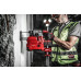 Акумуляторний перфоратор 2.3 Дж Milwaukee M18 BLH-0 4933479426