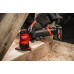 Шліфмашина вібраційна акумуляторна M12 FDSS-422X MILWAUKEE