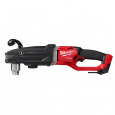 Дриль кутовий акумуляторний безщітковий MILWAUKEE M18 FRAD2-0 (122Нм) (каркас)
