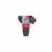 Шліфмашина кутова акумуляторна MILWAUKEE M18FSAGF125XB-0X діметр 125 мм с плоским редуктором