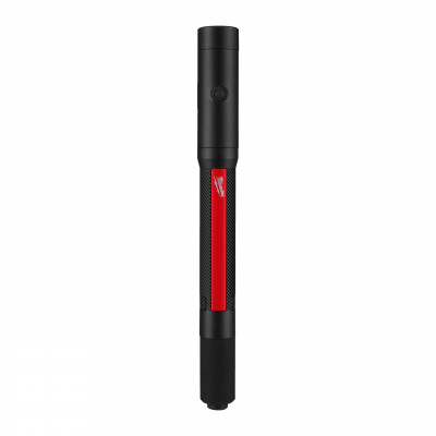 Ліхтар світлодіодний компактний з вбудованим акумулятором MILWAUKEE, IR PL250