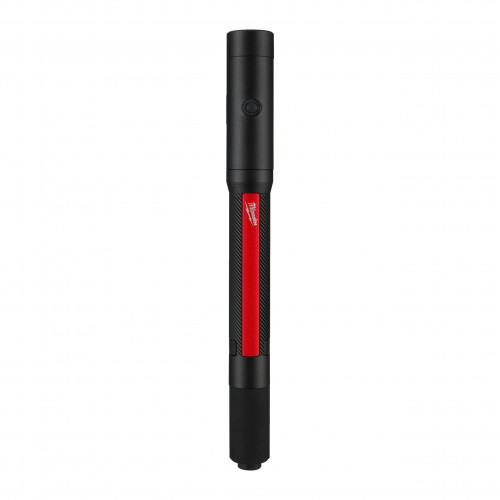 Ліхтар світлодіодний компактний з вбудованим акумулятором MILWAUKEE, IR PL250