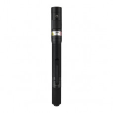 Ліхтар світлодіодний компактний з вбудованим акумулятором MILWAUKEE, IR PL250