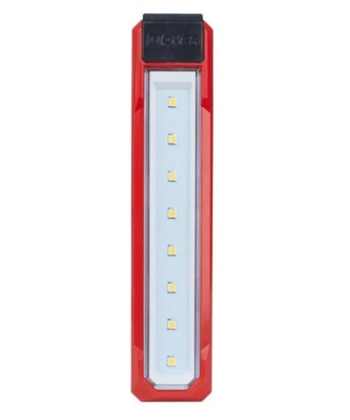 Акумуляторний ліхтар USB L4 FL-301