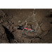 Ліхтар світлодіодний акумуляторний компактний MILWAUKEE, L4 FMLED-301
