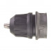 Дриль-шурупокрут з ударом акумуляторний MILWAUKEE, M12 FPDX-202X, 37Нм, (+ заряд.пристрій, 2 акум., HD кейс)