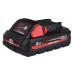 Акумулятор Li-Ion HIGH OUTPUT MILWAUKEE, M18 HB3 (3Ar)