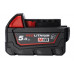 Акумулятор стйкий до химикатів Li-Ion MILWAUKEE M18 B5-CR 5Аг