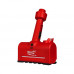 Насадка-щітка акумуляторна для пилососа Milwaukee M12 AIR-TIP Utility Nozzle