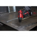 Дриль-шуруповерт MILWAUKEE M12 BDD-202C обертовий момент 30 Нм 4933441915 (+2 акумулятори, зарядний пристрій, HD кейс)