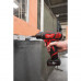 Дриль-шуруповерт MILWAUKEE M12 BDD-202C обертовий момент 30 Нм 4933441915 (+2 акумулятори, зарядний пристрій, HD кейс)