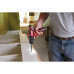 Дриль-шуруповерт MILWAUKEE M12 BDD-202C обертовий момент 30 Нм 4933441915 (+2 акумулятори, зарядний пристрій, HD кейс)