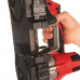 Пила стрічкова акумуляторна MILWAUKEE, M12 BS-0 (+ полотно)