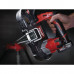 Пила стрічкова акумуляторна MILWAUKEE, M12 BS-0 (+ полотно)