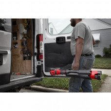 Акумуляторний ліхтар мачта освітлення MILWAUKEE M12 SAL-0 4933464823