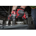 Дриль-шурупокрут з ударом акумуляторний MILWAUKEE, M18 BLPD2-502X