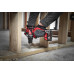 Дриль-шурупокрут з ударом акумуляторний MILWAUKEE, M18 BLPD2-502X
