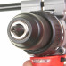 Дриль-шурупокрут з ударом акумуляторний MILWAUKEE, M18 BLPD2-502X