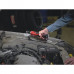 Гайкокрут кутовий акумуляторний 3/8" MILWAUKEE, M12 IR-201B, 47Нм, (+ заряд.пристрій, 1 акум.Х 2Аг, сумка для інструментів)