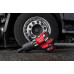 Гайкокрут високомоментний 1-#039;-#039; (2711 Нм) MILWAUKEE M18 FUEL ONEFHIWF1DS-121C (+ заряд.пристрій, акум., HD кейс)
