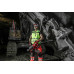Гайкокрут акумуляторний 1 MILWAUKEE, M18 ONEFHIWF1DS-0C, 2711Нм (кейс)