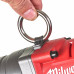 Гайкокрут високомоментний акумуляторний MILWAUKEE 1 (2400 Нм) M18 FUEL з фіксацією кільцем ONE-KEY (+ заряд.пристрій, 2 акум., H
