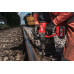 Гайкокрут високомоментний акумуляторний MILWAUKEE 1 (2400 Нм) M18 FUEL з фіксацією кільцем ONE-KEY (+ заряд.пристрій, 2 акум., H