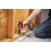 Гайкокрут акумуляторний 1/2'' MILWAUKEE M18 BIW12-0, 240Нм (каркас)